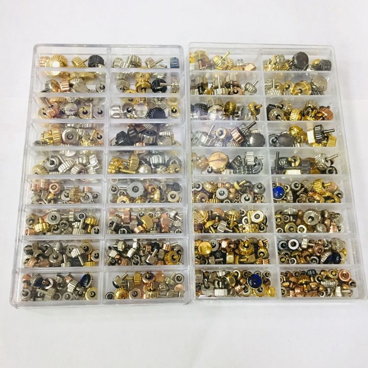 Watch%20Crown%20Watch%20Head%20Watch%20Parts%20for%20Wrist%20Watch%20Parts%20Dome%20Flat%20Head%20Watch%20Accessories%20Repair%20Tool%20Kit%20for%20Watchmaker%20-%20Image%203