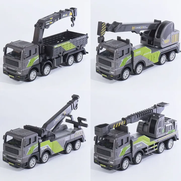 %E3%80%90Lejia%E3%80%9112%20Styles%20Alloy%20Diecast%20Simulation%20Engineering%20Model%20Toys%20Crane%20Bulldozer%20Excavator%20Forklift%20Vehicles%20Educational%20-%20Image%207