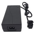 29V 2A Short Circuit Durable Home Transformer Converter Electric Recliner Massage Chair Universal Sofa Power Supply Adapter 2Pin. 