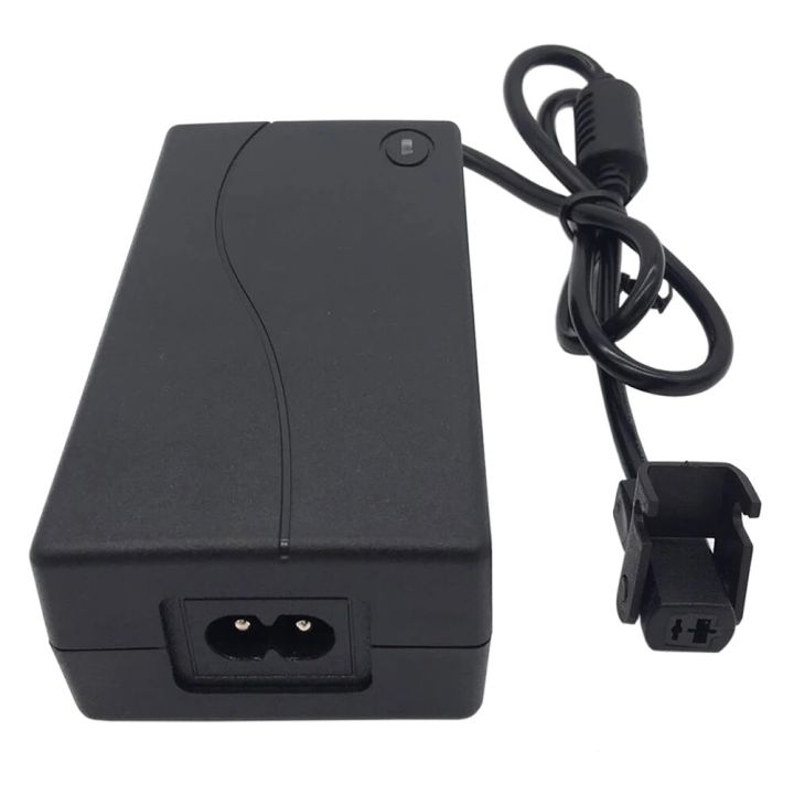 29V%202A%20Short%20Circuit%20Durable%20Home%20Transformer%20Converter%20Electric%20Recliner%20Massage%20Chair%20Universal%20Sofa%20Power%20Supply%20Adapter%202Pin%20-%20Image%205