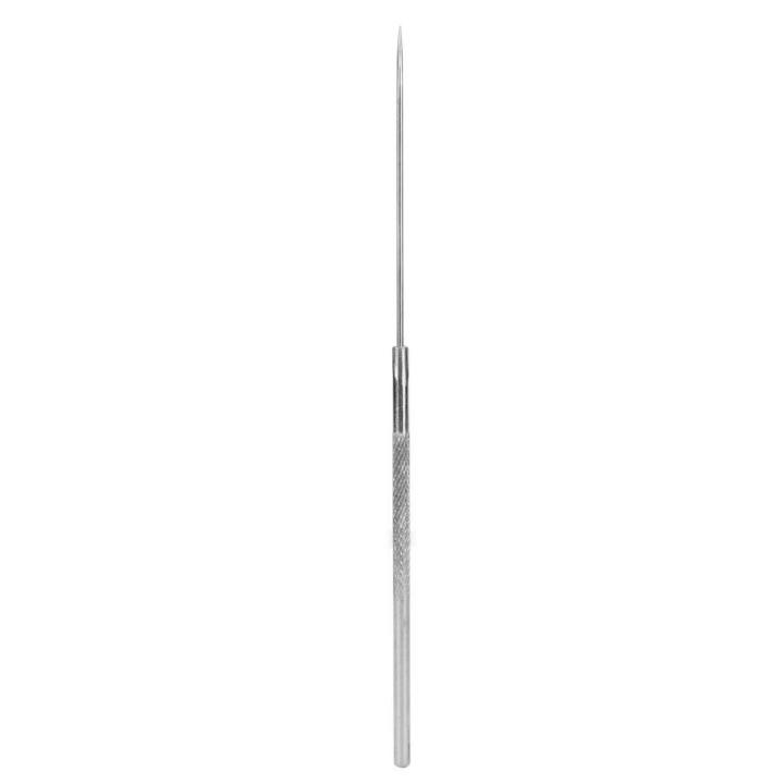 Dissection Tool Insect Needle Anatomic Experiment Equipment 5Pcs for In ...