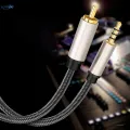 Digital Coaxial Cable 150cmx1cmx1cm. 