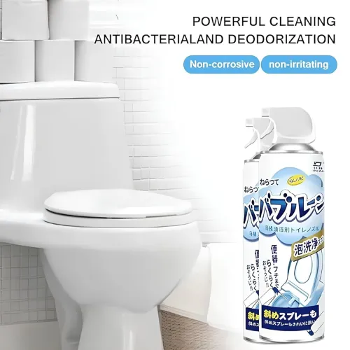 Multipurpose%20Toilet%20Foam%20Cleaning%20Spray%20-%20Shop%20Pro%20-%20Image%203
