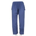 China Soft Linen Party Wear C-Kat Bottom Lata Design Pants Salwar for Teenager Girls Pyjama.