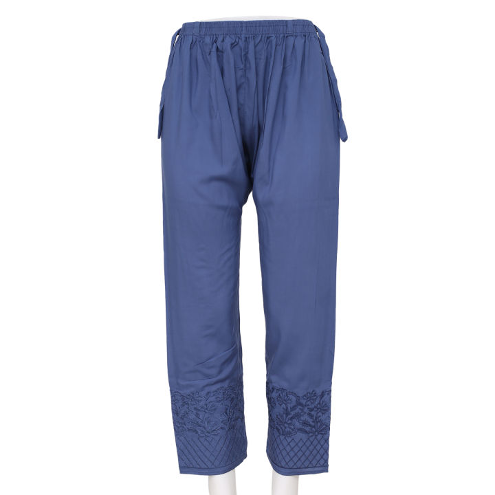 China%20Soft%20Linen%20Party%20Wear%20C-Kat%20Bottom%20Lata%20Design%20Pants%20Salwar%20for%20Teenager%20Girls%20Pyjama%20-%20Image%207