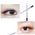 MISS ROSE Under Eye Pencil Kajal White Colour.