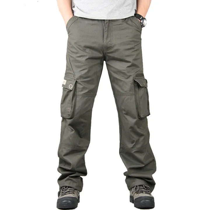 Men's%20Cargo%20Pants%20Cotton%20Casual%20Long%20Trousers%20Spring%20Multicket%20Pantalon%20Homme%20Men%20Fashion%20%20Tactical%20Pants%20Men%20-%20Image%204