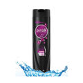 Sunsilk Co-Creations Black Shine Shampoo 300ml. 