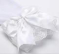 Wedding Gloves Party Gloves for women Lebas-E Tayibah. 