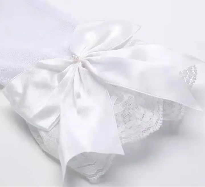 Wedding%20Gloves%20Party%20Gloves%20for%20women%20Lebas-E%20Tayibah%20-%20Image%202