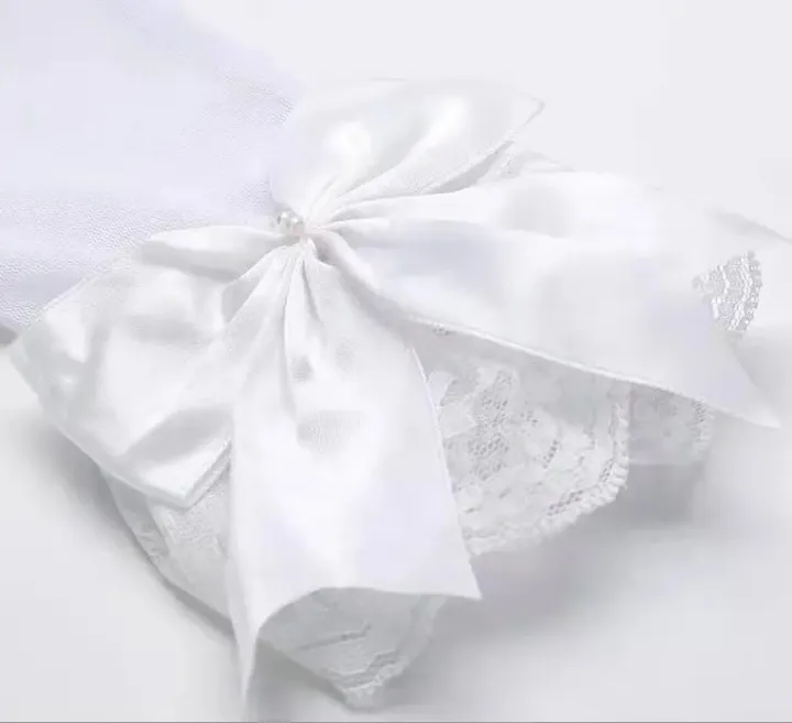 Wedding%20Gloves%20Party%20Gloves%20for%20women%20Lebas-E%20Tayibah%20-%20Image%202