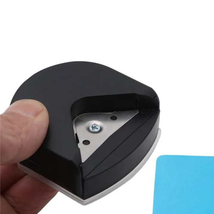 %E3%80%90Great%20Selection%E3%80%91%20Cute%20R4%20Quality%20Portable%20Photo,Card,Scrapbooking%20DIY%20Mini%20Paper%20Trimmer%20Photo%20Cutter%20Paper%20Punch%20Corner%20Rounder%20-%20Image%208