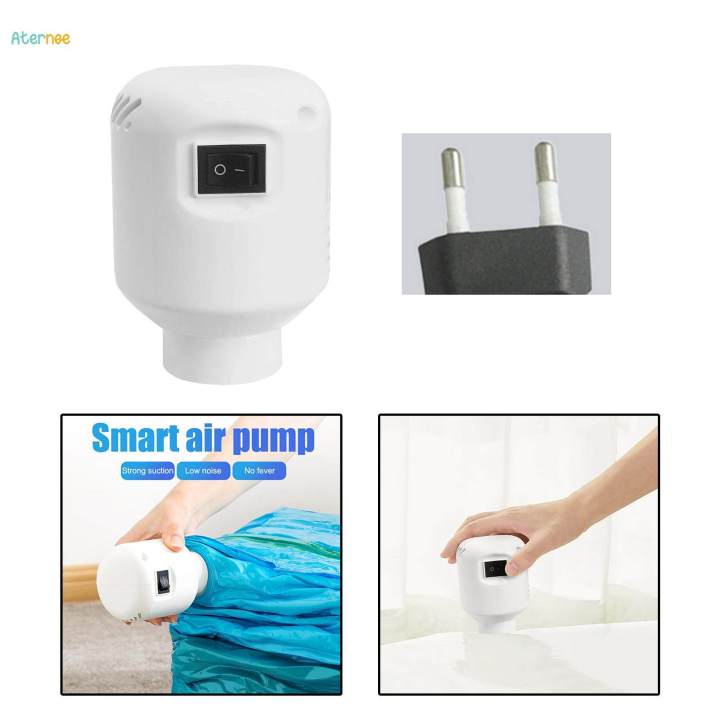 Vacuum%20Storage%20Bag%20Electric%20Air%20Pump%20Universal%20Compact%20for%20Clothes%20Luggage%20-%20Image%209
