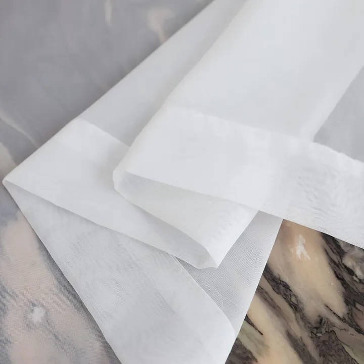 Window%20White%20Sheer%20Curtains%20108%20Inches%20Long%202%20Panels%20Sheer%20White%20Curtains%20Clear%20Curtains%20Basic%20Rod%20Pocket%20Panel%20-%20Image%205