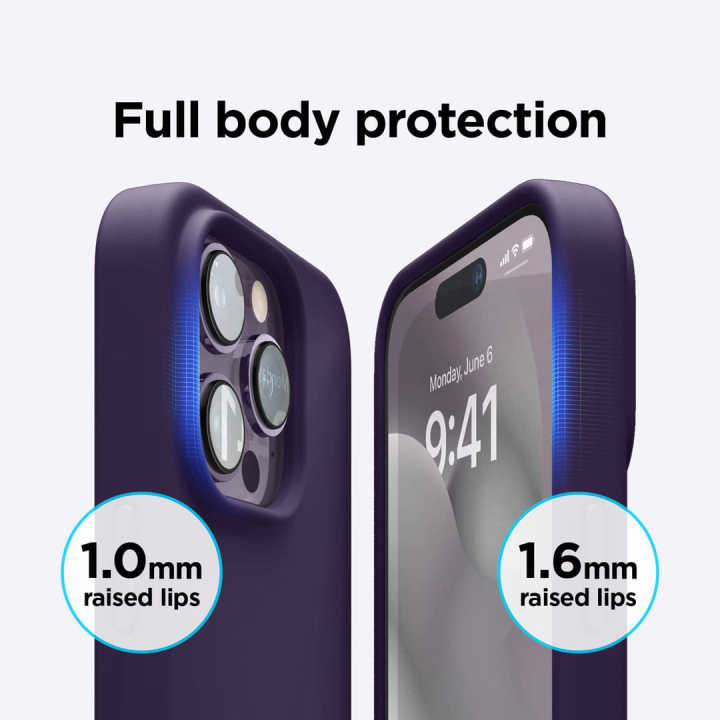 For%20apple%20iPhone%2014%20/%20iPhone%2014%20Plus%20/%20iPhone%2014%20Pro%20/%20iPhone%2014%20Pro%20Max%20Luxury%20Silicone%20Protect%20Back%20Cover%20Soft%20Case%20-%20Camera(Maroon/Deep%20Purple%20Color)%20-%20Image%203