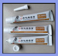 DICTAMNI Hemorrhoids Herbal Cream 20g 3pcs Combo. 