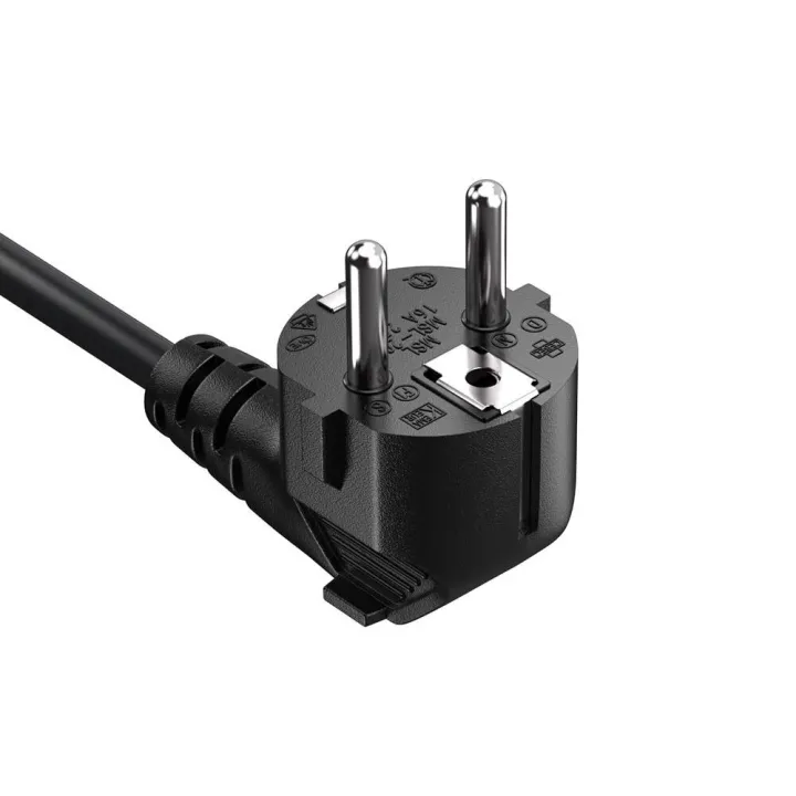 EU%20IEC-C5%20Power%20Cable%20Cord%201m%202%20Prong%20Clover%20Leaf%20Mains%20Cable%20Charger%20for%20Laptop%20Notebook%20Charger%20Adapter%20-%20Image%204