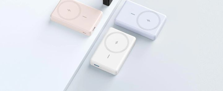 Anker%20334%20Magsafe%20Power%20Bank%20Magnetic%20Battery%201000mah%20Power%20Bank%20For%20Iphone%20-%20Image%206