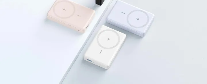 Anker%20334%20Magsafe%20Power%20Bank%20Magnetic%20Battery%201000mah%20Power%20Bank%20For%20Iphone%20-%20Image%206