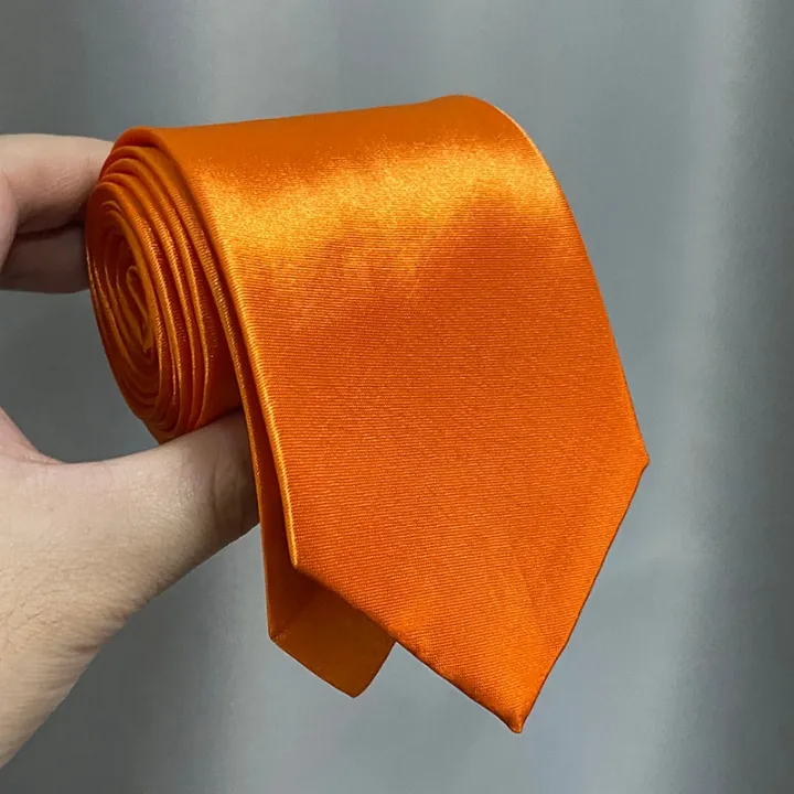 New%20Casual%20Arrowhead%20Skinny%20Red%20Necktie%20Slim%20Black%20Tie%20for%20Men%208cm%20Man%20Accessories%20Simplicity%20for%20Party%20Formal%20Ties%20Fashion%20-%20Image%204
