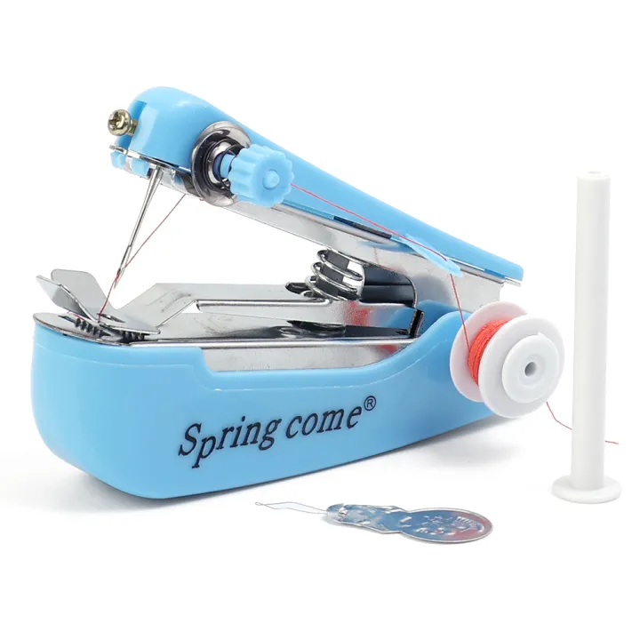 Mini%20Sewing%20Machine%20Color%20Random%20Multifunctional%20Clothes%20Handwork%20Fabric%20Stitching%20Tools%20Accessories%20-%20Image%206