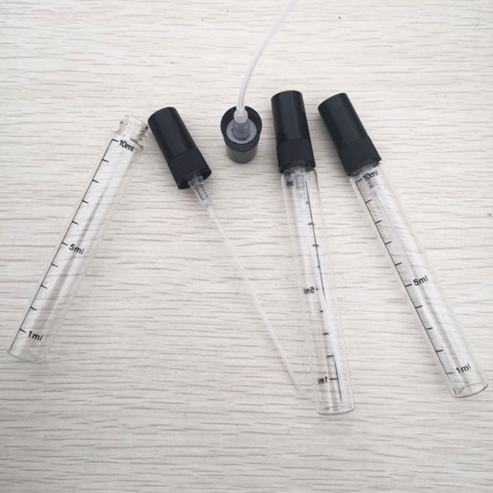 3ml%20Capacity%20Perfume%20Bottle%20Leak-Proof%20Mini%20Size%205ml%20Capacity%20Mini%20Perfume%20Bottle%20Portable%20Design%2010ml%20Capacity%20Empty%20Bottle%20for%20Travel%20Outdoor%20Activities%20Makeup%20Routine%20Perfume%20Collection%20Skincare%20-%20Image%206
