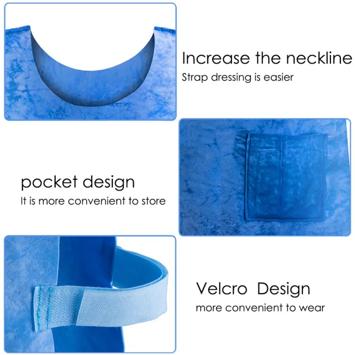 Summer%20Cooling%20Vest%20Heat%20dissipation%20PVA%20Waterproof%20Fabric%20Vest%20High%20Temperature%20Protective%20Outdoor%20Srts%20Work%20Vests%20Drop%20S-Pink%20-%20Image%206