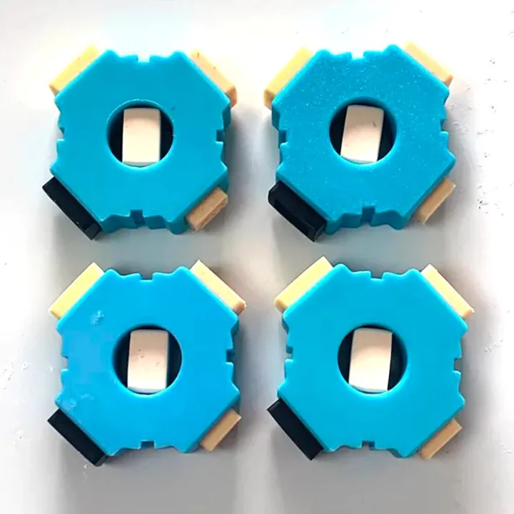 For%20Xiaomi%20Oppo%20Optical%20Calibration%20Optical%20Fingerprint%20Calibrator%20For%20Huawei%20Vivo%20Android%20Phone%20Tool%20Correction%20Part%20-%20Image%204