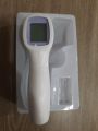 HCO Wreadycare WDKL-EWQ-001 Infrared Thermometer.