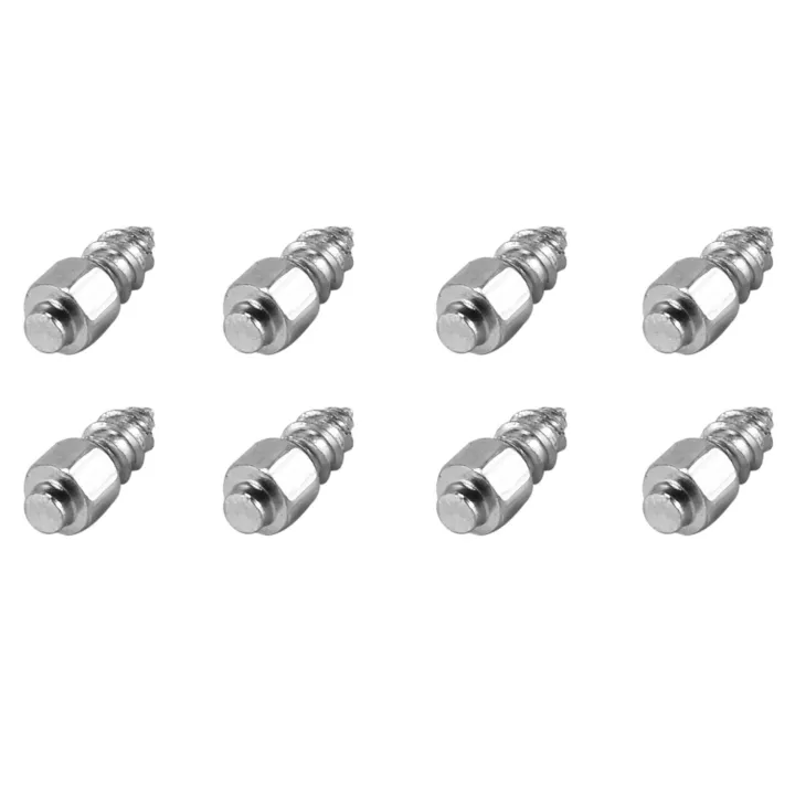 9%20mm%20Tire%20Studs%20Snow%20Spikes%20Anti-Slip%20Anti-Ice%20for%20Car%20Truck%20Bicycle%20-%20Image%208