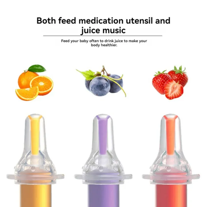 Baby%20Medicine%20Feeder%20Children%20Squeeze%20Syringe%20Feeder%20Soft%20Silicone%20Pacifier%20Anti-Choking%20Medicine%20Dropper%20Dispenser%20for%20Feeding%20Medicine%20Water%20Juice%20-%20Image%207