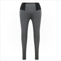 Ladies High Waist Elasticated Stretchy Casual Jeggings Pant From Levin. 