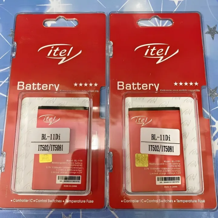 High%20Quality%20Battery%20For%20iTel%20BL-11Di%20iT5026%20IT5081%20-%20Image%203