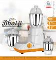 NOAH Mixer & Grinder: Bhaiji Model 950 Watts. 