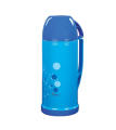 Vacuum Flask Winner Elegant - 1 Liter. 