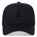 New Summer Unisex Women Men Baseball Caps Outdoor Breathable Mesh Snapback Hats Sport Casual Hats Cap For Women Men Sun Hats.