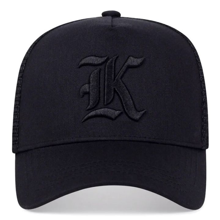 New%20Summer%20Unisex%20Women%20Men%20Baseball%20Caps%20Outdoor%20Breathable%20Mesh%20Snapback%20Hats%20Sport%20Casual%20Hats%20Cap%20For%20Women%20Men%20Sun%20Hats%20-%20Image%203