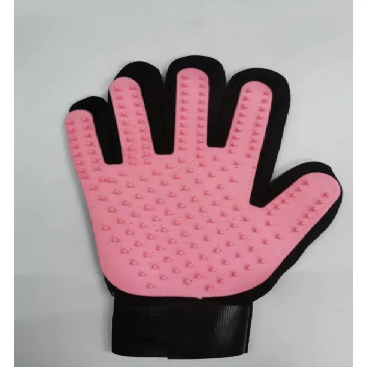 Dog%20cat%20grooming%20cleaning%20brush%20wool%20gloves%20hair%20removal%20gloves%20cleaning%20hair%20removal%20brush%20-%20Image%202