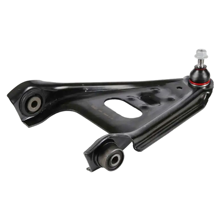 for%20Smart%20Car%20Suspension%20-%20Image%205