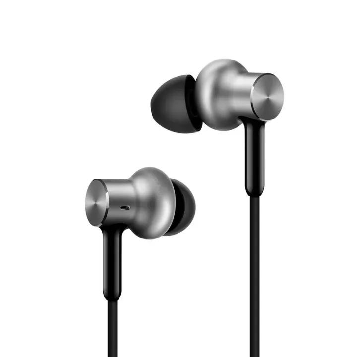 Original%20Xiaomi%20Mi%20In-Ear%20Headphones%20Pro%20HD%20-%20Image%207
