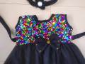 Party dress for ,Weeding and birthday dress for 0-7 years baby - বাচ্চাদের জামা.