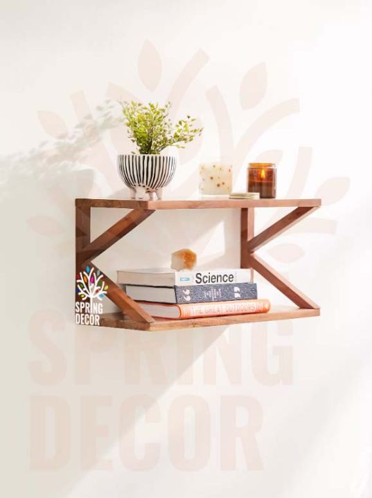 Router%20Stand%20Book%20shelf%20Wall%20Mounted%20Router%20Shelf%20projector%20mount%20Router%20Storage%20Setup%20Box%20R107%20-%20Image%203