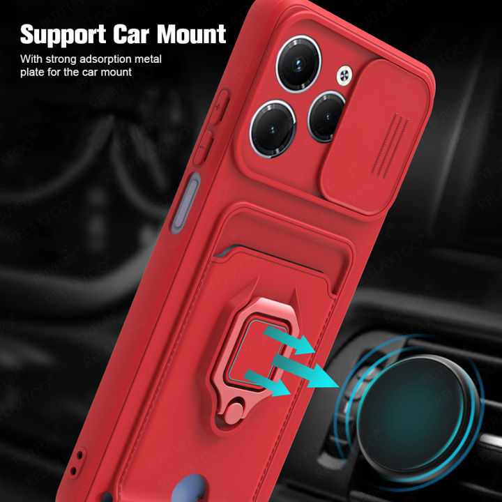 Slide%20Camera%20Protection%20Case%20For%20Infinix%20Hot%2040%20Pro%204G%20Magnet%20Ring%20Card%20Slot%20Holder%20Shockproof%20Coque%20Hot40%20Hot40i%20Hot40pro%2040Pro%20-%20Image%203