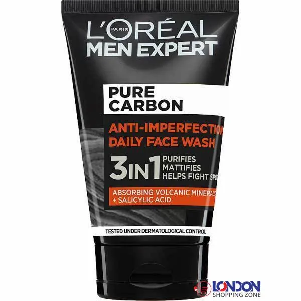 Men%20Expert%20Pure%20Carbon%203%20In%201%20Face%20Wash%20100ml%20UK%20-%20Image%203