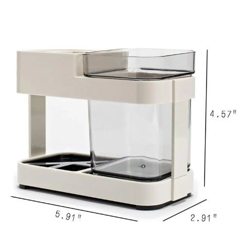 Toothbrush%20Box%20Holder%201%20Cup%20Bathroom%20Storage%20Toilet%20Two%20Removable%20Toothbrush%20Box%20-%20Image%203