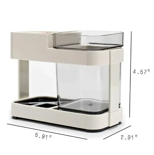 Toothbrush%20Box%20Holder%201%20Cup%20Bathroom%20Storage%20Toilet%20Two%20Removable%20Toothbrush%20Box%20-%20Image%203