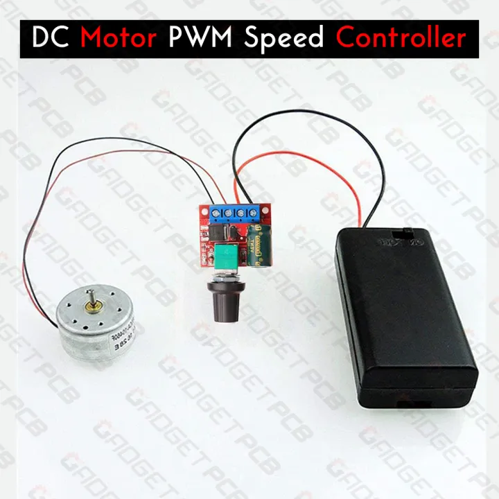 DC%204V-35V%205A%2090W%20PWM%20DC%20Motor%20Speed%20Controller%20Module%20Speed%20Regulator%20Control%20Adjust%20Board%20Switch%206V%2012V%2024V%20PN35%20-%20Image%207