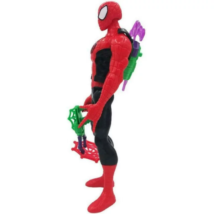Hasbro%20Marvel%20Ultimate%20Spider-Man%20Titan%20Heroes%20series%20with%20Goblin%20attack%20gear%20Action%20Figure%20Gift-%2012%20inch%20-%20Image%204
