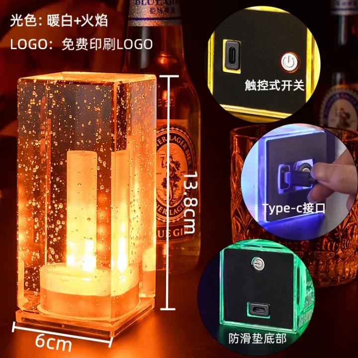Factory%20Direct%20LED%20Rechargeable%20Bar%20Table%20Lamp%20Creative%20Restaurant%20Cafe%20Clear%20Bar%20KTV%20Decorative%20Night%20Light%20Table%20Light%20-%20Image%207