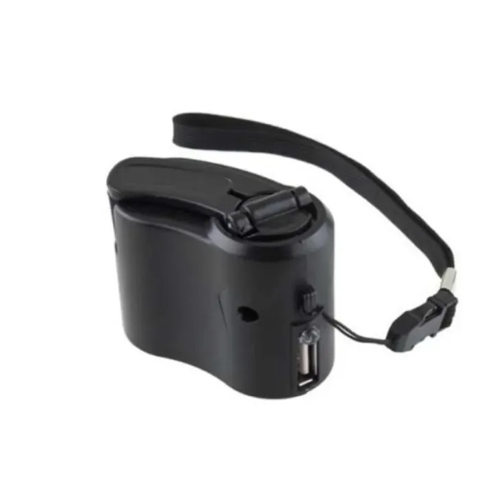 1PC%20USB%20Phone%20Emergency%20Charger%20for%20Camping%20Hiking%20EDC%20Outdoor%20Sports%20Hand%20Crank%20Travel%20Charger%20Camping%20Equipment%20Survival%20Tools%20-%20Image%207